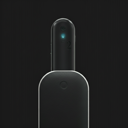 O2Pro Device